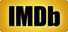 imdb.png