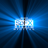 SpFX_LOGO_2.png