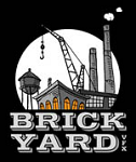 brickyard-logo-small[1].png